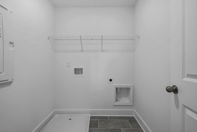 424 Panther Creek Lane, Jackson, GA 30233