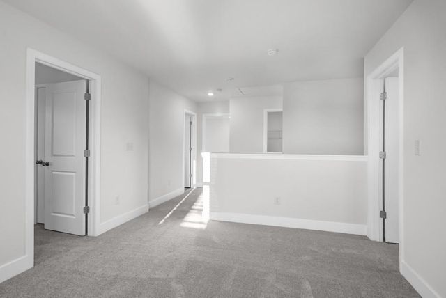 424 Panther Creek Lane, Jackson, GA 30233