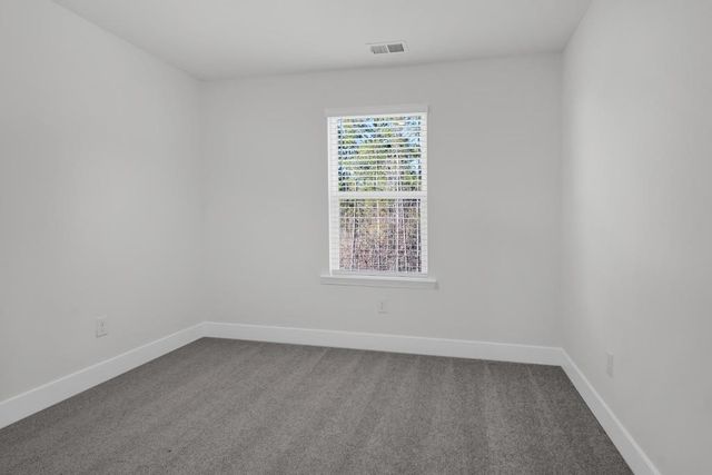 424 Panther Creek Lane, Jackson, GA 30233