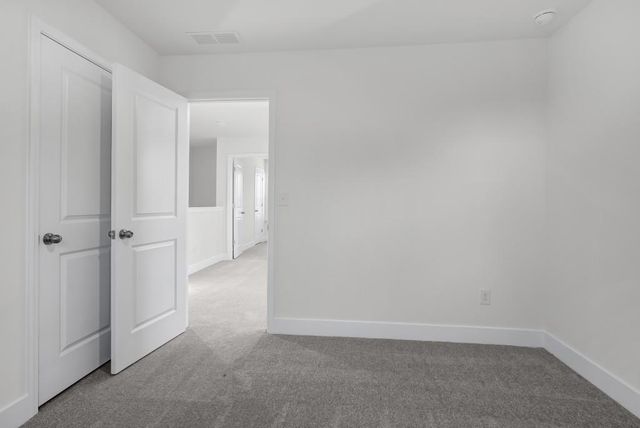 424 Panther Creek Lane, Jackson, GA 30233