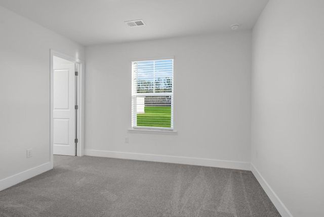 424 Panther Creek Lane, Jackson, GA 30233