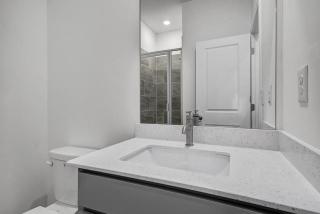 424 Panther Creek Lane, Jackson, GA 30233