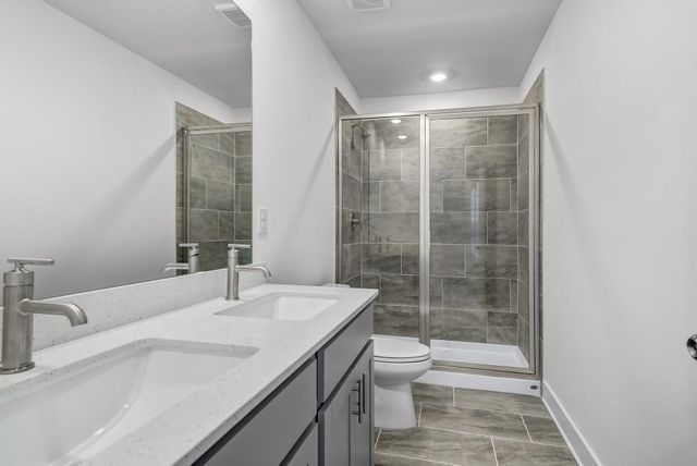 424 Panther Creek Lane, Jackson, GA 30233