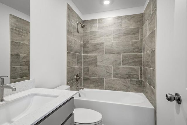 424 Panther Creek Lane, Jackson, GA 30233