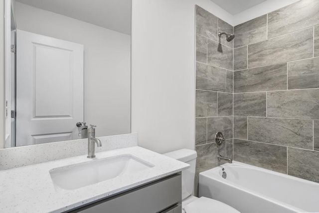 424 Panther Creek Lane, Jackson, GA 30233