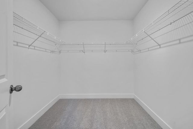 424 Panther Creek Lane, Jackson, GA 30233