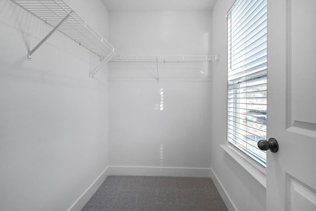 424 Panther Creek Lane, Jackson, GA 30233