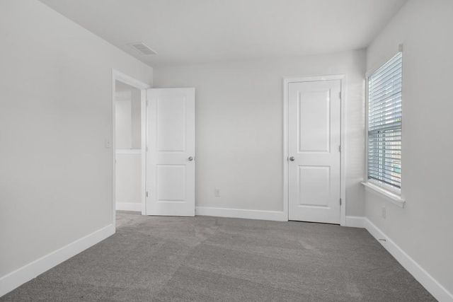 424 Panther Creek Lane, Jackson, GA 30233