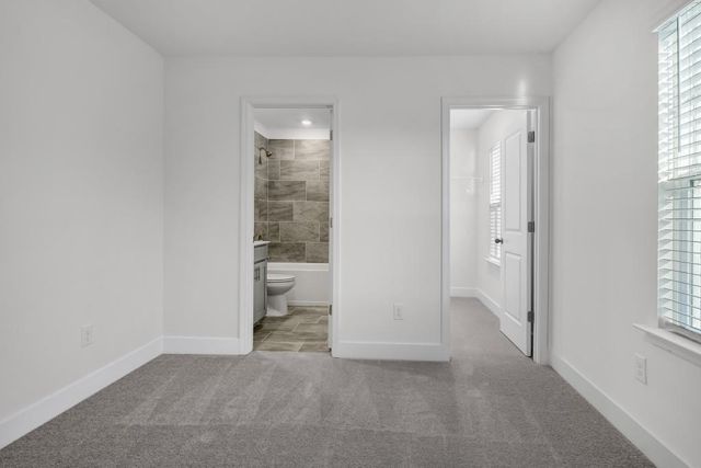 424 Panther Creek Lane, Jackson, GA 30233