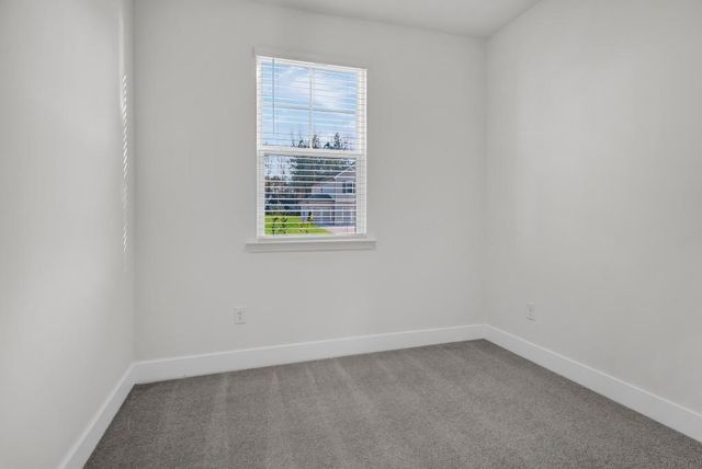 424 Panther Creek Lane, Jackson, GA 30233