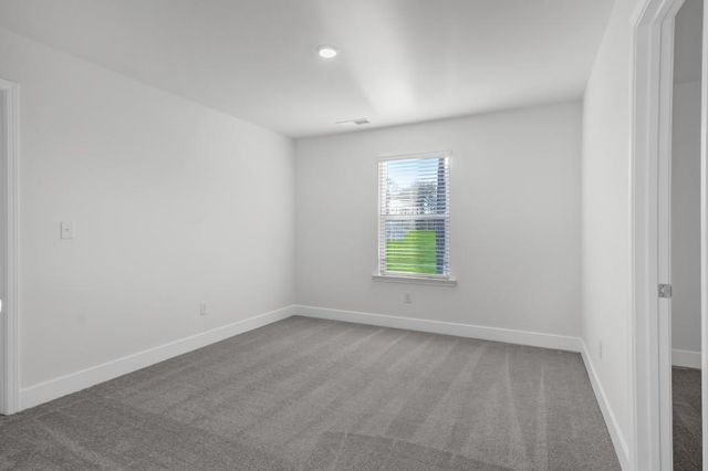 424 Panther Creek Lane, Jackson, GA 30233