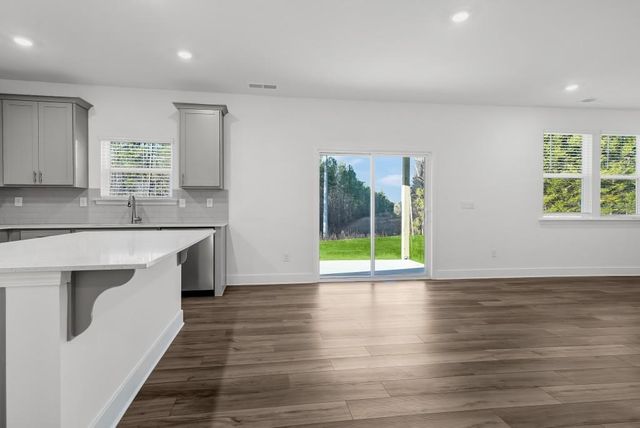 424 Panther Creek Lane, Jackson, GA 30233