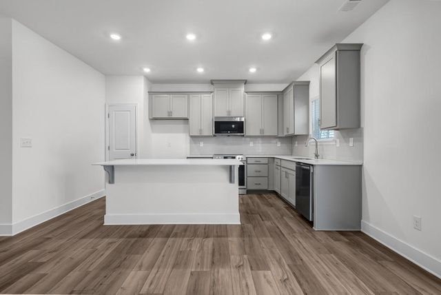 424 Panther Creek Lane, Jackson, GA 30233