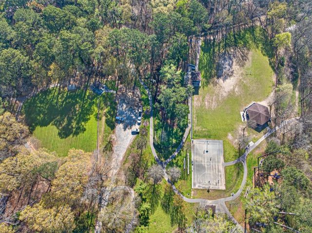 424 Panther Creek Lane, Jackson, GA 30233