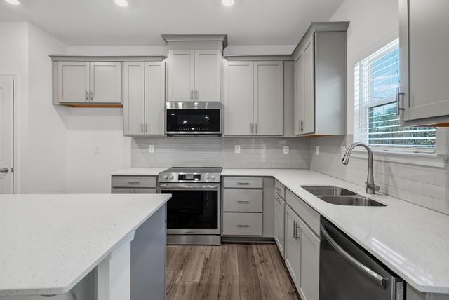 424 Panther Creek Lane, Jackson, GA 30233