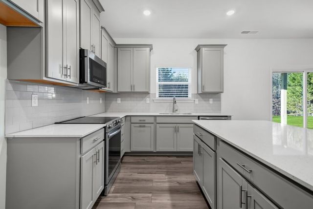 424 Panther Creek Lane, Jackson, GA 30233