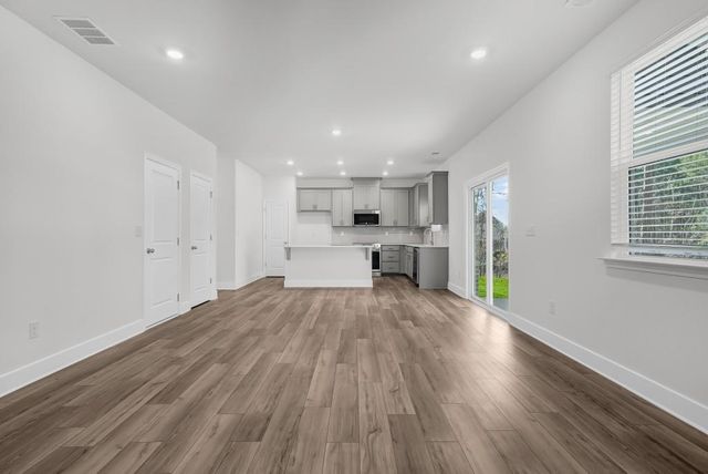 424 Panther Creek Lane, Jackson, GA 30233