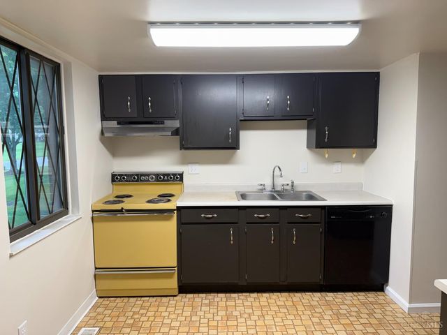 9531 Haddington Court, Colerain Twp, OH 45251