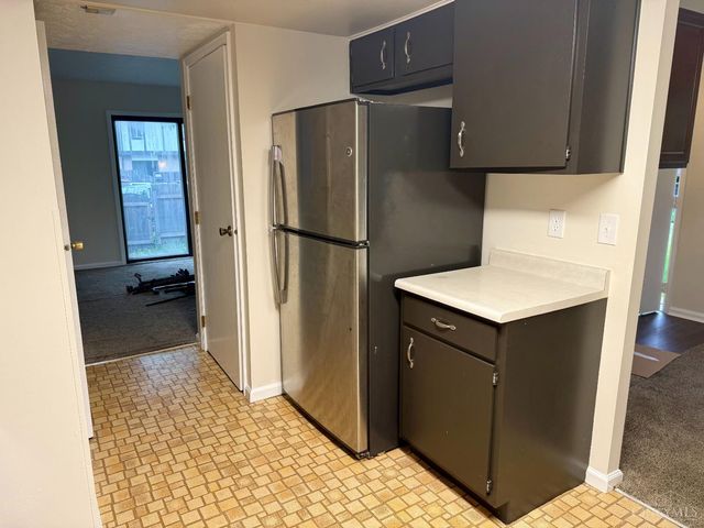 9531 Haddington Court, Colerain Twp, OH 45251