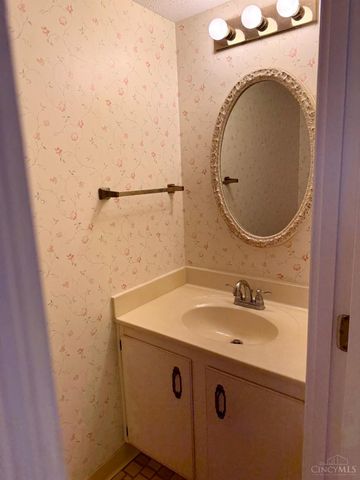 9531 Haddington Court, Colerain Twp, OH 45251