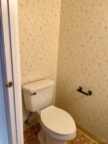 9531 Haddington Court, Colerain Twp, OH 45251