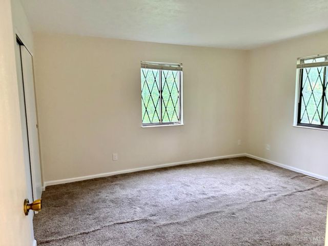 9531 Haddington Court, Colerain Twp, OH 45251