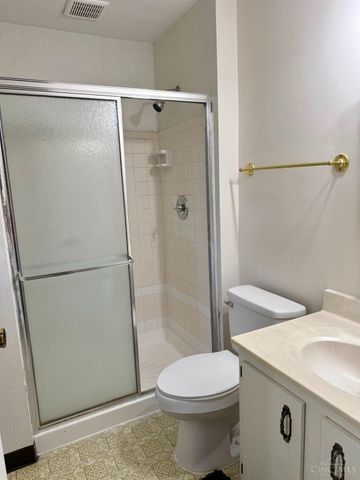 9531 Haddington Court, Colerain Twp, OH 45251