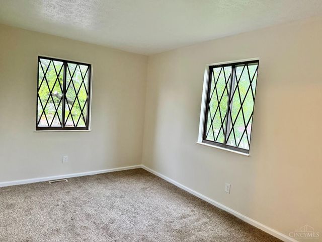9531 Haddington Court, Colerain Twp, OH 45251