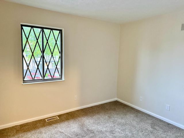 9531 Haddington Court, Colerain Twp, OH 45251