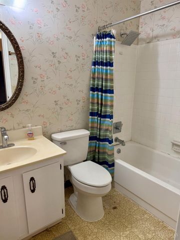 9531 Haddington Court, Colerain Twp, OH 45251