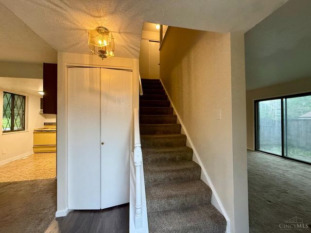9531 Haddington Court, Colerain Twp, OH 45251