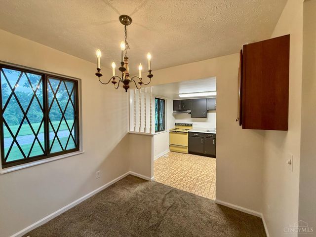 9531 Haddington Court, Colerain Twp, OH 45251