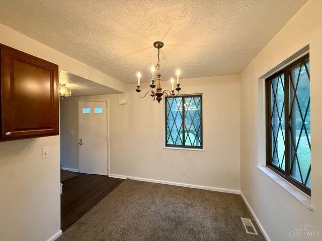 9531 Haddington Court, Colerain Twp, OH 45251