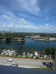 5005 Collins Avenue 1104, Miami Beach, FL 33140