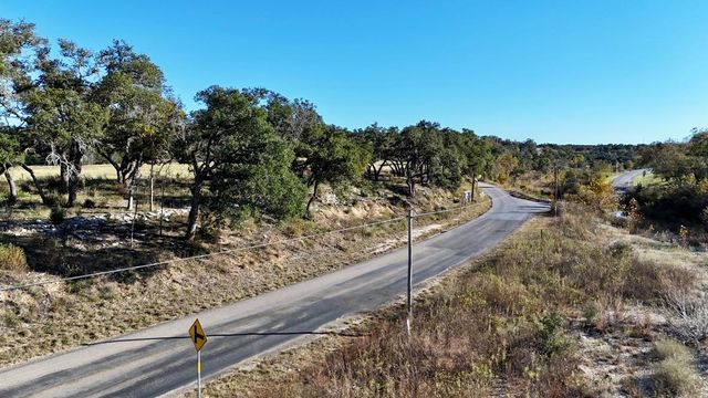 103 Mount Gainor Rd, Dripping Springs, TX 78620