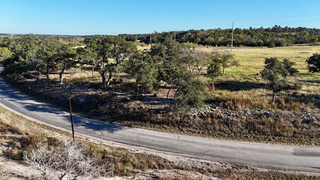 103 Mount Gainor Rd, Dripping Springs, TX 78620