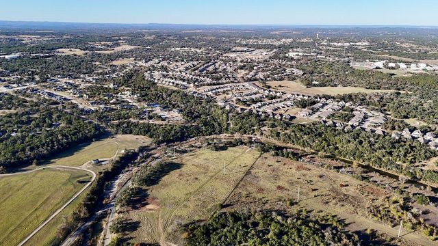 103 Mount Gainor Rd, Dripping Springs, TX 78620