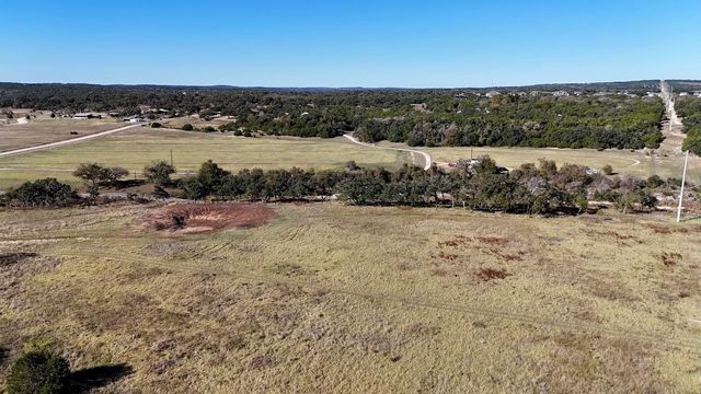 103 Mount Gainor Rd, Dripping Springs, TX 78620