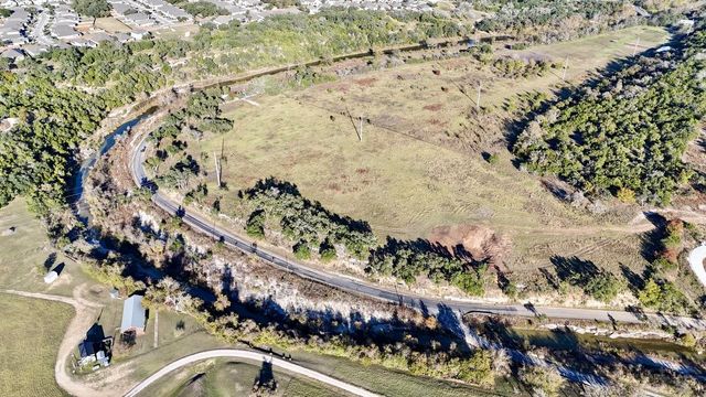 103 Mount Gainor Rd, Dripping Springs, TX 78620