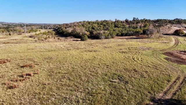 103 Mount Gainor Rd, Dripping Springs, TX 78620