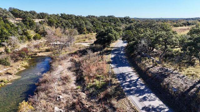 103 Mount Gainor Rd, Dripping Springs, TX 78620