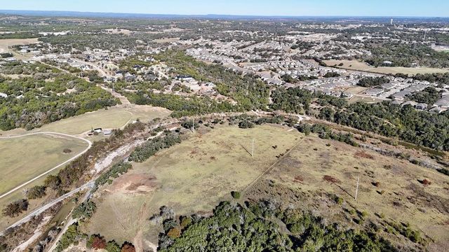 103 Mount Gainor Rd, Dripping Springs, TX 78620