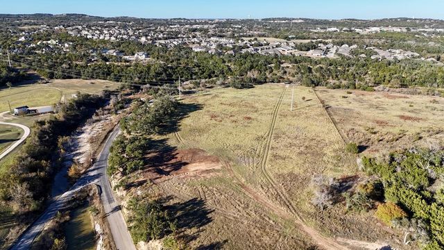 103 Mount Gainor Rd, Dripping Springs, TX 78620
