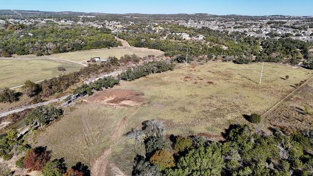 103 Mount Gainor Rd, Dripping Springs, TX 78620