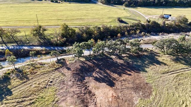 103 Mount Gainor Rd, Dripping Springs, TX 78620