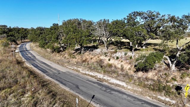 103 Mount Gainor Rd, Dripping Springs, TX 78620