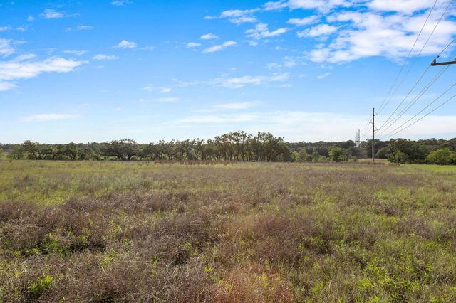 103 Mount Gainor Rd, Dripping Springs, TX 78620