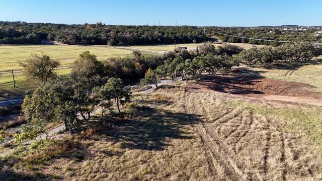 103 Mount Gainor Rd, Dripping Springs, TX 78620