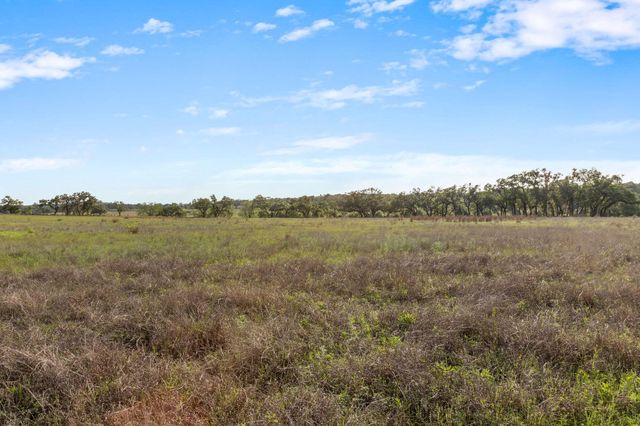 103 Mount Gainor Rd, Dripping Springs, TX 78620