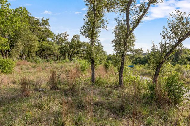 103 Mount Gainor Rd, Dripping Springs, TX 78620
